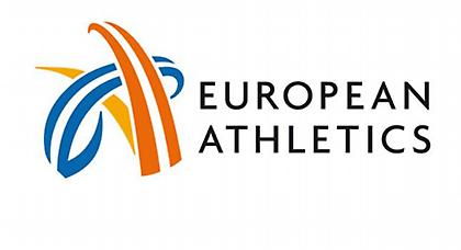 Στο Βερολίνο το Ευρωπαϊκό στίβου του 2018