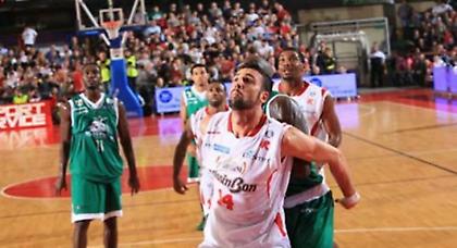 Νίκη για Ρέτζιο Εμίλια