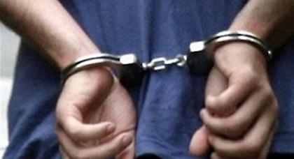 Ηράκλειο: Μισό κιλό κάνναβης κι ένα πιστόλι «έκαψαν» 40χρονο