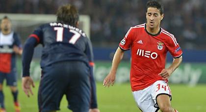 «Πονοκεφαλιάζει» για τα μπακ ο Ζεσούς