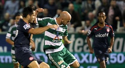 Το πιο δύσκολο μάθημα