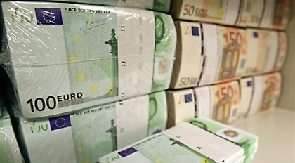 Μέχρι αρχές Φεβρουαρίου επαρκούν τα ταμειακά διαθέσιμα