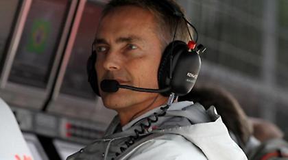 Στην αναμονή για ανακοινώσεις…