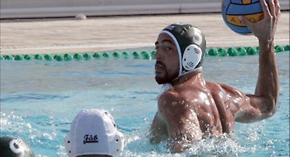 «Πράσινη» νίκη στη Γλυφάδα