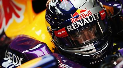 Φέτελ: «Αισθάνθηκα σαν να πετάω»