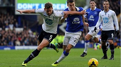 «Έσπασαν» τα σερί τους