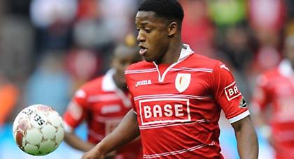 Ζορίστηκε, αλλά επέστρεψε