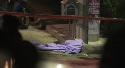 Το αίμα ούτε δικαιώνει ούτε νομιμοποιεί δολοφόνους