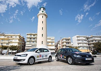 Δύο απίστευτα ελληνικά ρεκόρ στο βιβλίο Guinness