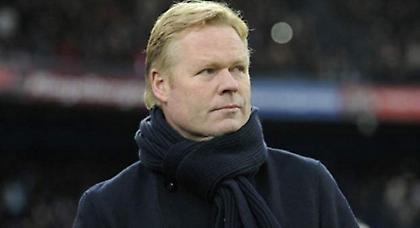 Πήρε τα «δώρα» η Φέγενορντ