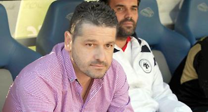 «Συγκέντρωση 110% για να κερδίσεις την ΑΕΚ»