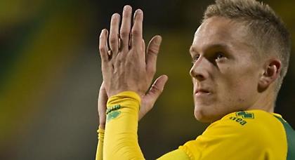 «Ανάσα» για Ουτρέχτη