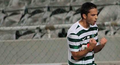 Ανάκαμψη με «τριάρες»