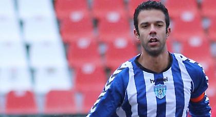 Νίκη στο τέλος με πέναλτι ο Φωκικός