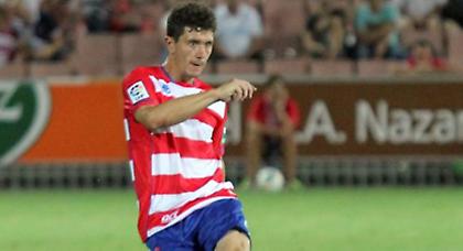 Γκολάρα και... τάβλα! (video)