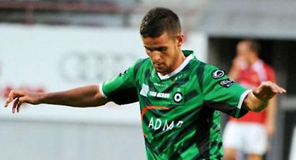 Με... φόρα απ' το ντέρμπι