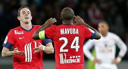 Ρου-ά ματ σε Μονακό! (video)