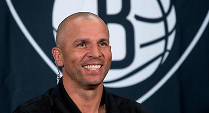 Κακό ποδάρικο για τον Κιντ