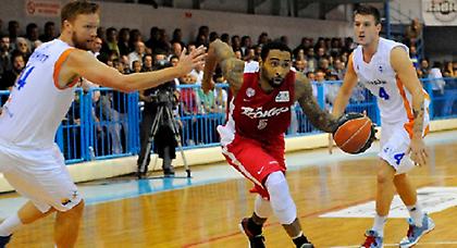 Και τώρα η Σιένα