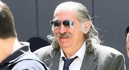 Νέα αναβολή ζήτησε ο Ψωμιάδης!