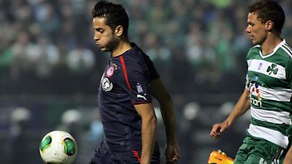 Μετά θα μας φταίει η κατάρα…