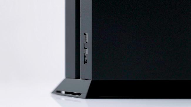 Ετοιμάζονται ανακοινώσεις για νέα PS4 games