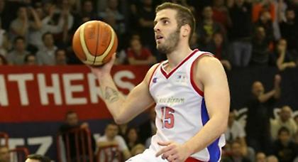 Τι παίχτηκε με τον Νίκο Παππά στον Πανιώνιο...