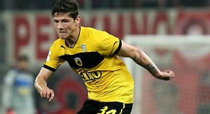 Μπαίνει χειρουργείο ο Τσουμάγκας