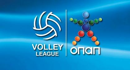 Το ντέρμπι στου Ρέντη