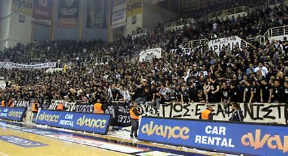 Από 10 ευρώ τα εισιτήρια με Χιμίκ