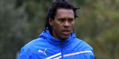 Τέλος ο Μπατίστα