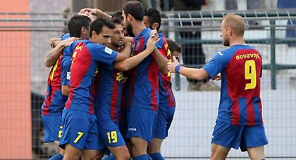 Το τρένο της Κέρκυρας