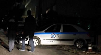 Έξι συλλήψεις και 114 προσαγωγές στο κέντρο της Αθήνας