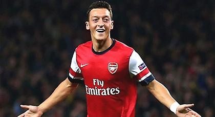 Εζίλ: «Δεν ένιωθα την εμπιστοσύνη του Αντσελότι»