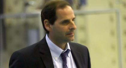 «Μην παίρνουν τα μυαλά μας αέρα»