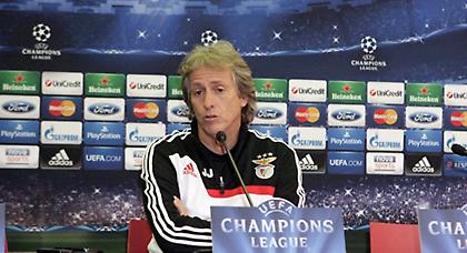 Ζέσους: «Δεν είναι τελικός»