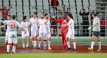 Βολίδα… από το Βόλο! (video)