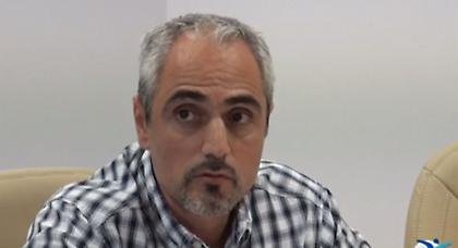 «Θα δούμε που μπορεί να μας βγάλει...»