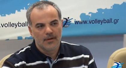 «Με συνέπεια το σύστημα, παρά τις δυσκολίες»