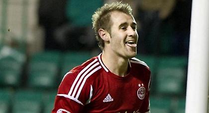 Επανήλθε στους πρώτους