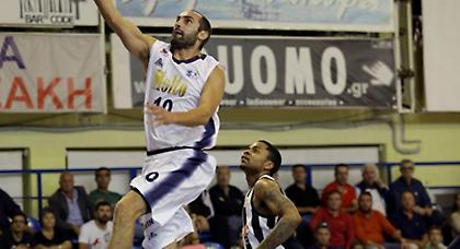 Μια συμβουλή...