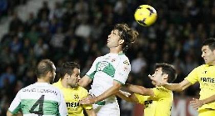 «Καθάρισε» ο Ούτσε