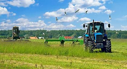 «Ξεκλειδώνει» η τρίτη δόση του πριμ πρώτης εγκατάστασης για 3.800 αγρότες
