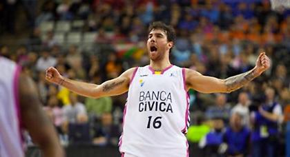 Πολυτιμότερος ο Ρούμπιο