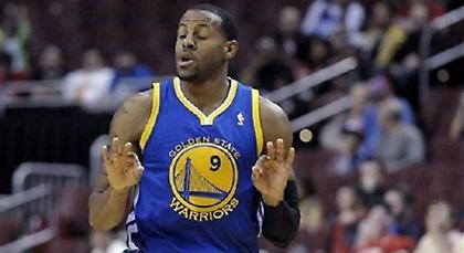 Παλιόφιλος να σου πετύχει