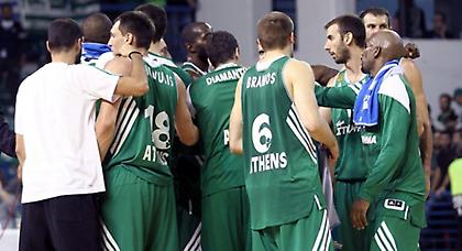 Νικάει και… πετάει