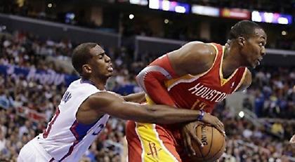 Δεν τους σώζει ούτε ο «σούπερμαν»