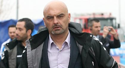 «Η Μπενφίκα πλέον ξέρει…»