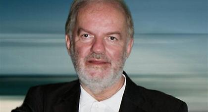 Ιατροδικαστής για Ασλάνη: Ήθελε να φύγει γι' αυτό και ήπιε τόσα πολλά χάπια!