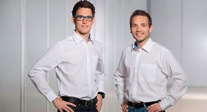 Στην Hyundai  ο Νουβίλ!